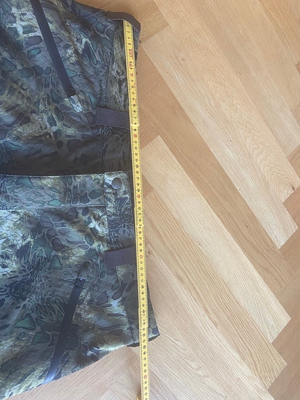 Product image 12 of 17