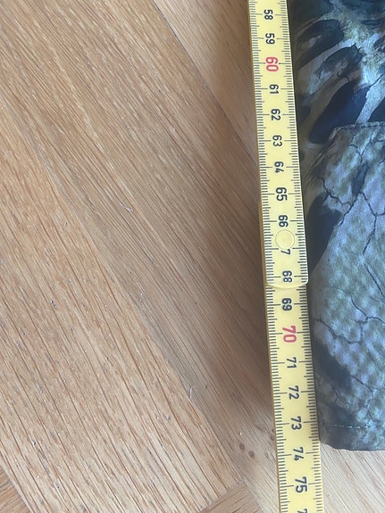 Product image 15 of 17