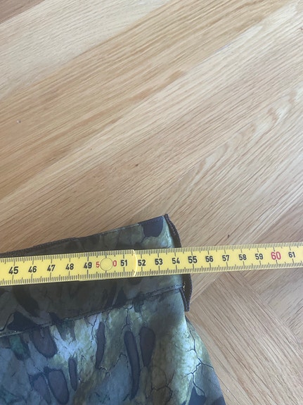 Product image 17 of 17