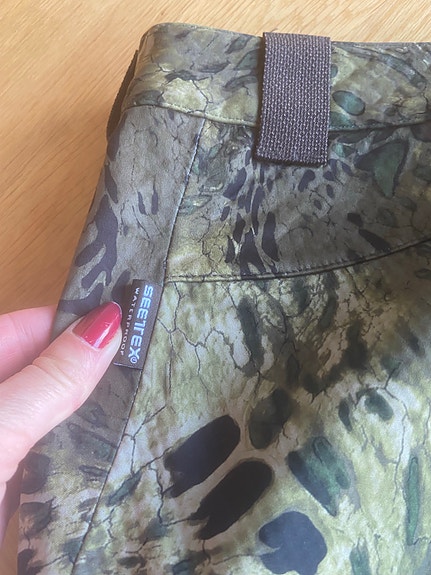 Product image 11 of 17