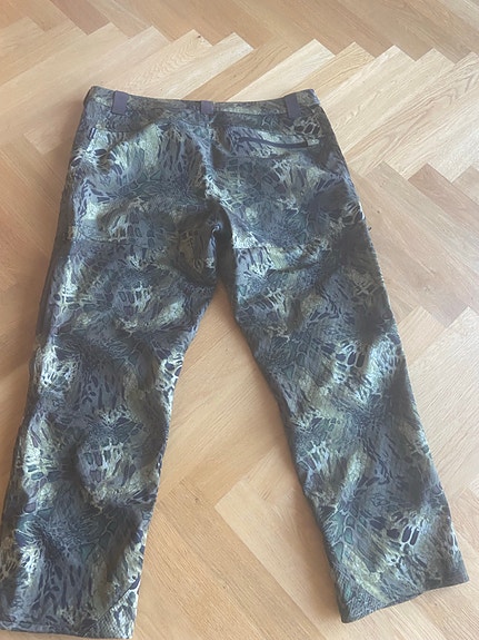 Product image 13 of 17