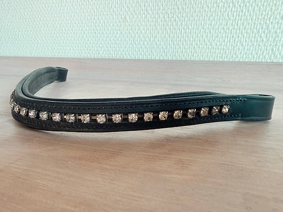 Product image 1 of 10