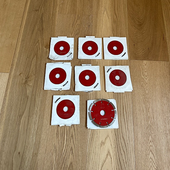 Product image 1 of 5