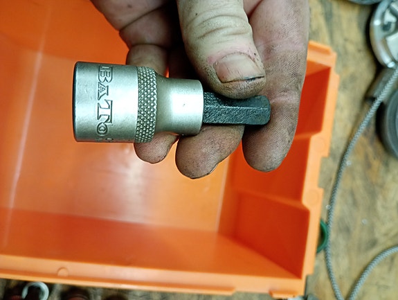 Product image 5 of 8