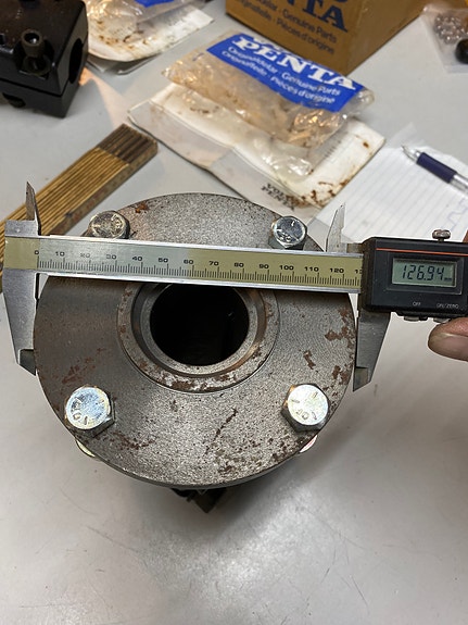 Product image 7 of 8