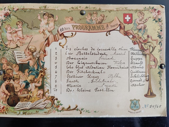 Product image 3 of 5