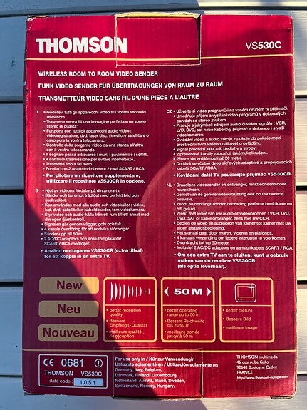 Product image 6 of 7