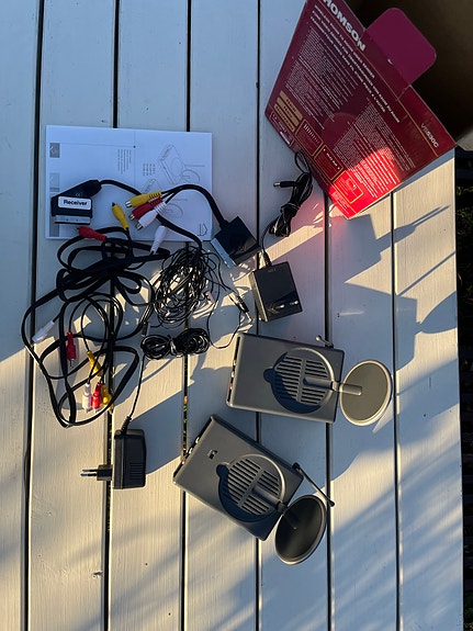 Product image 3 of 7