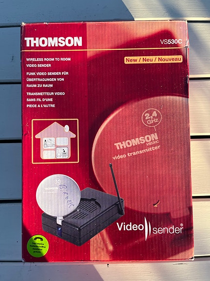 Product image 4 of 7