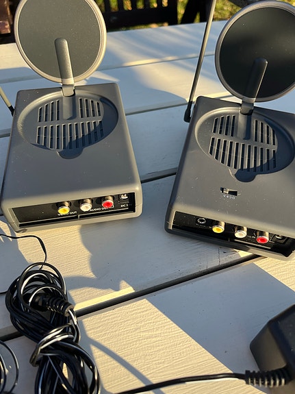 Product image 2 of 7