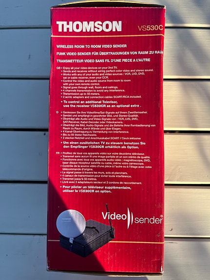 Product image 5 of 7