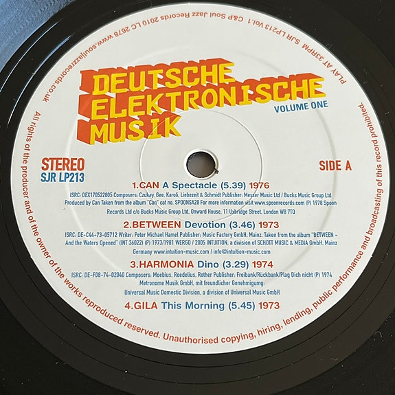 Product image 4 of 7