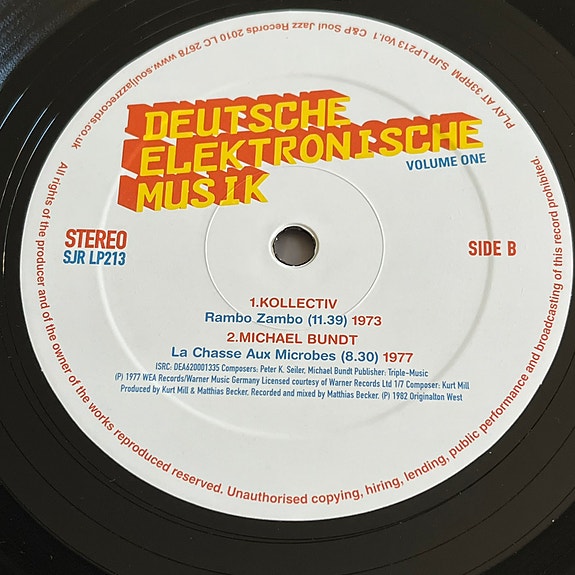 Product image 5 of 7