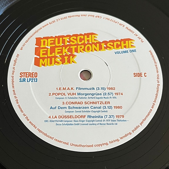 Product image 6 of 7