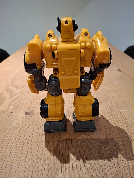 Product image 4 of 5