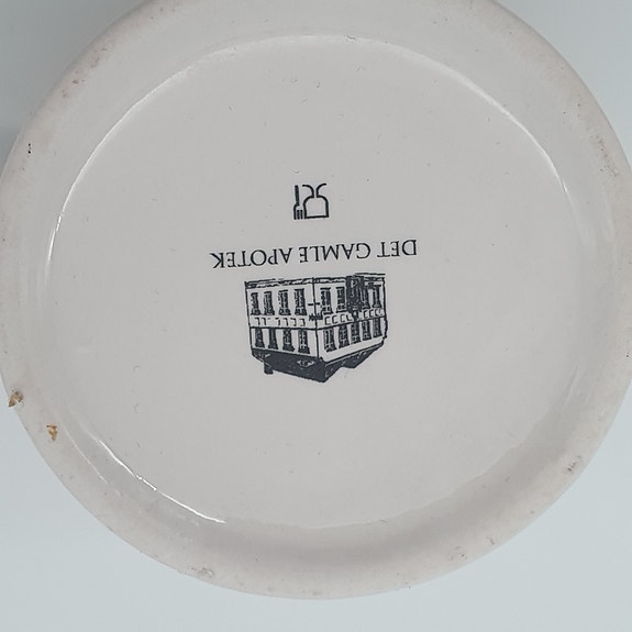 Product image 11 of 11