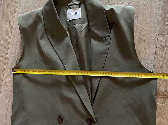 Product image 14 of 15