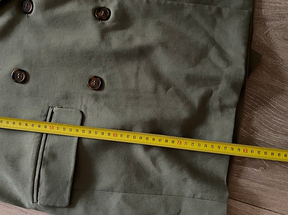 Product image 13 of 15