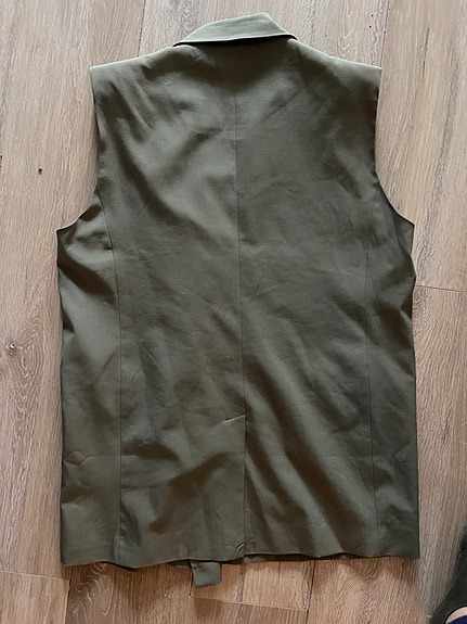 Product image 15 of 15
