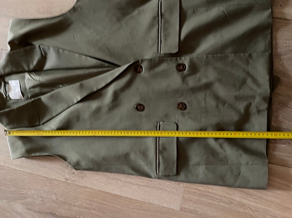 Product image 12 of 15