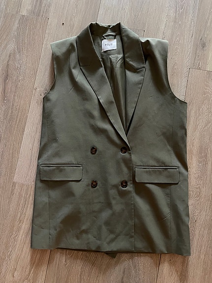 Product image 11 of 15