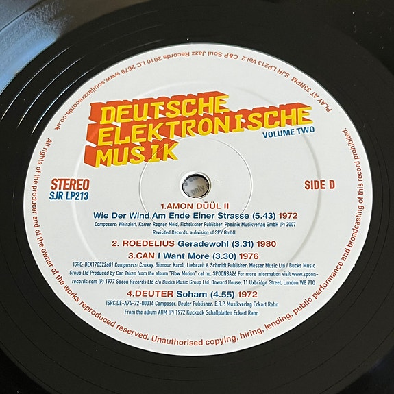 Product image 7 of 8