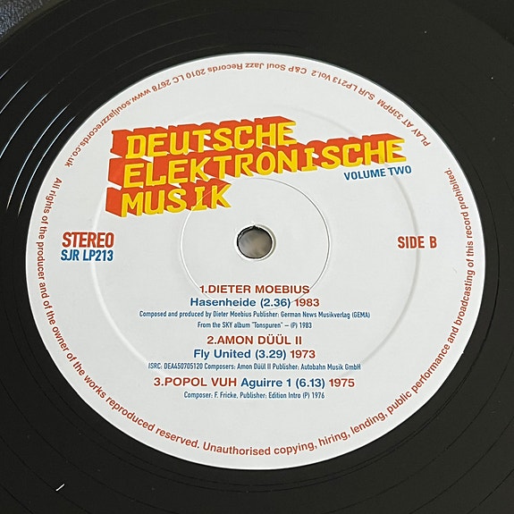 Product image 5 of 8