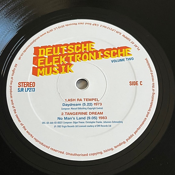 Product image 6 of 8