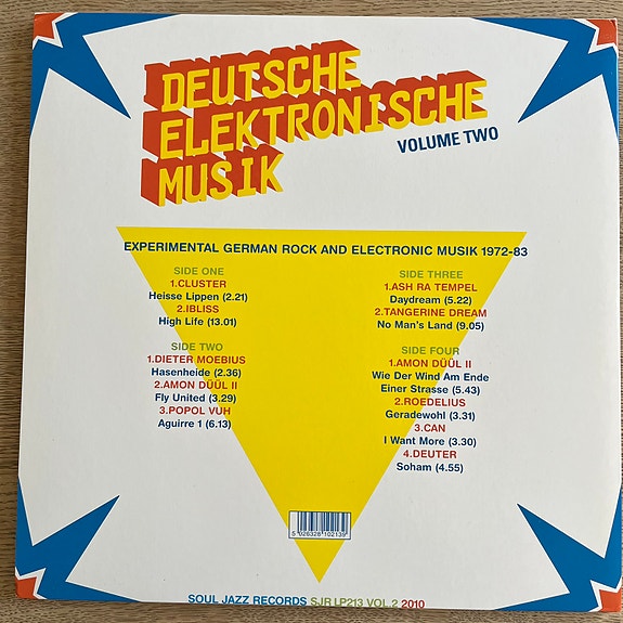 Product image 2 of 8