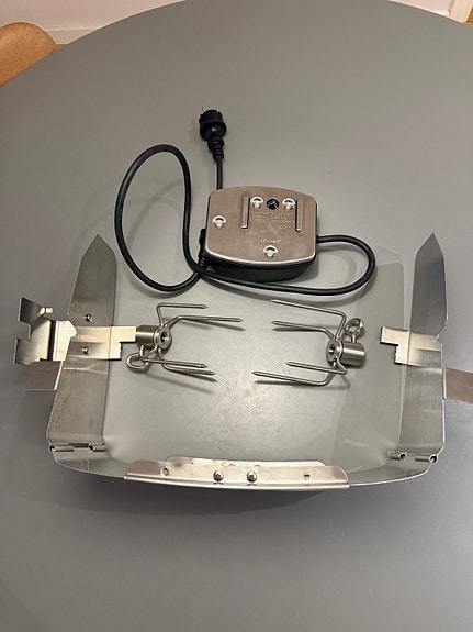 Product image 4 of 6