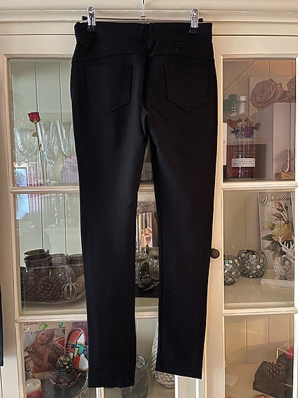 Product image 12 of 16