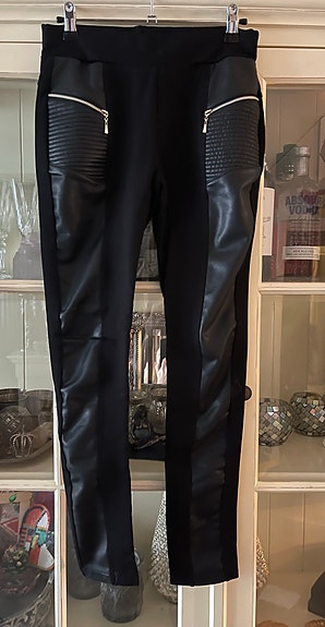 Product image 16 of 16