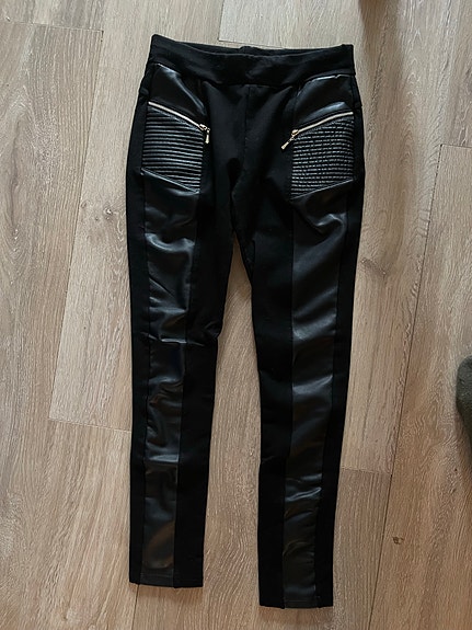 Product image 11 of 16
