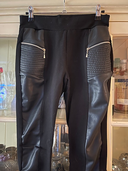 Product image 15 of 16