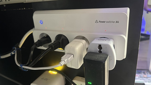 Product image 5 of 8