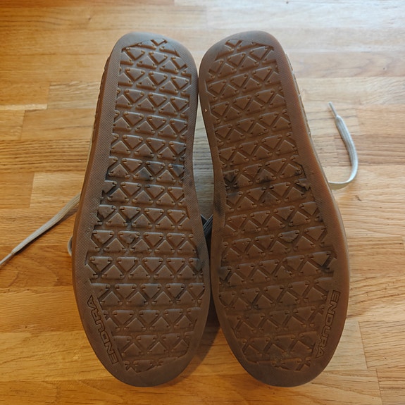 Product image 12 of 12