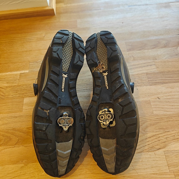 Product image 9 of 12