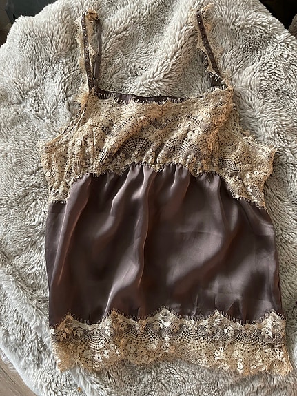 Product image 12 of 16