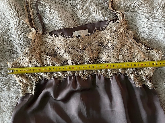 Product image 15 of 16
