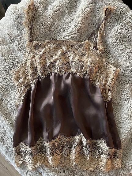 Product image 16 of 16