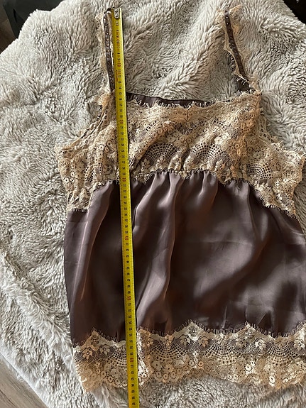 Product image 14 of 16