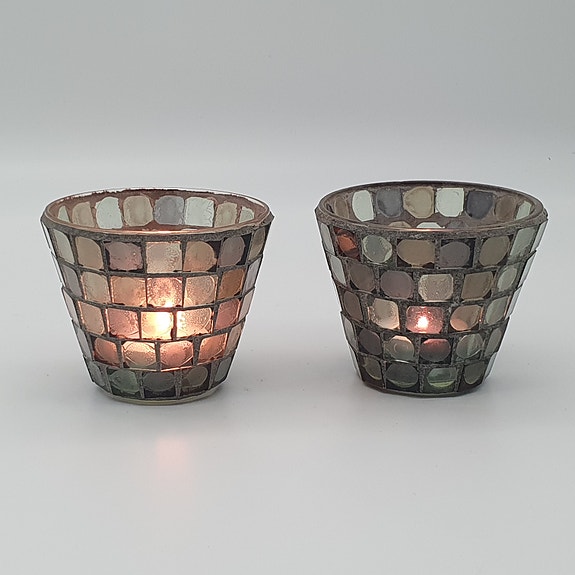 Product image 1 of 10