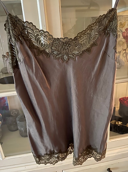 Product image 11 of 11