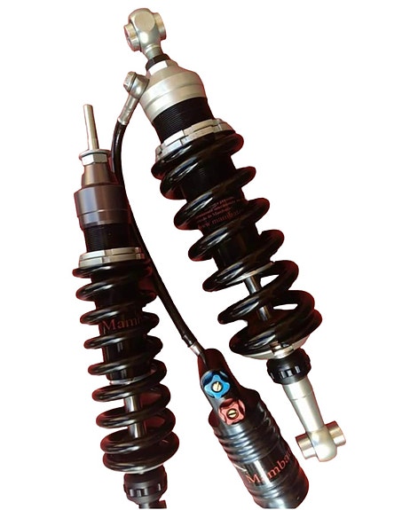 Product image 5 of 9