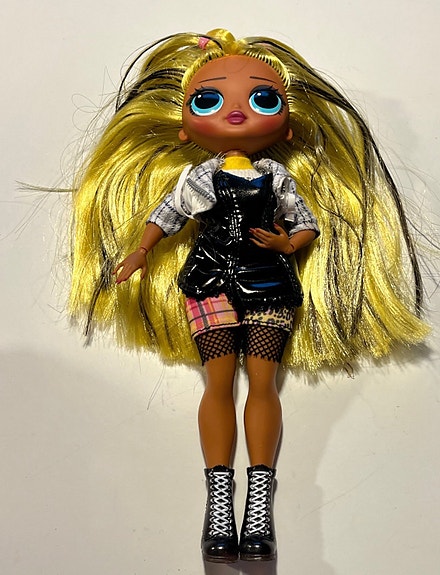 Product image 7 of 10