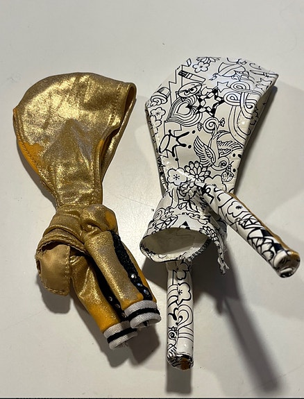 Product image 10 of 10