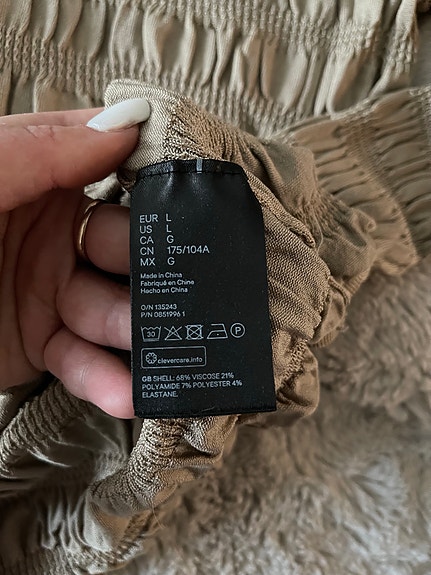 Product image 8 of 16