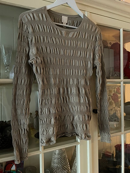 Product image 13 of 16