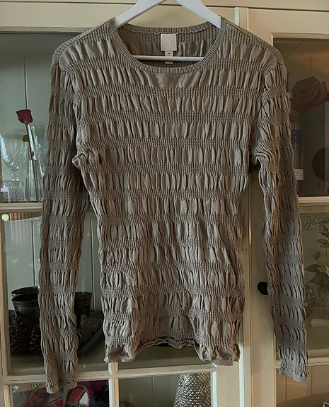 Product image 11 of 16