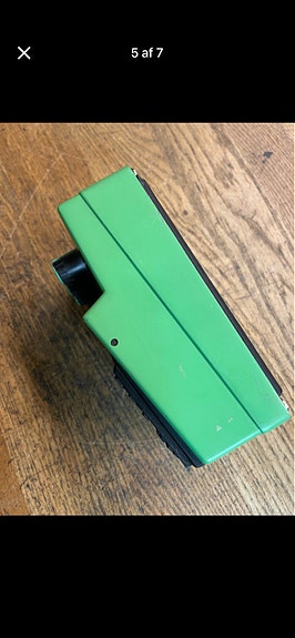 Product image 5 of 7